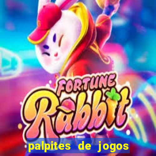 palpites de jogos 2.5 hoje